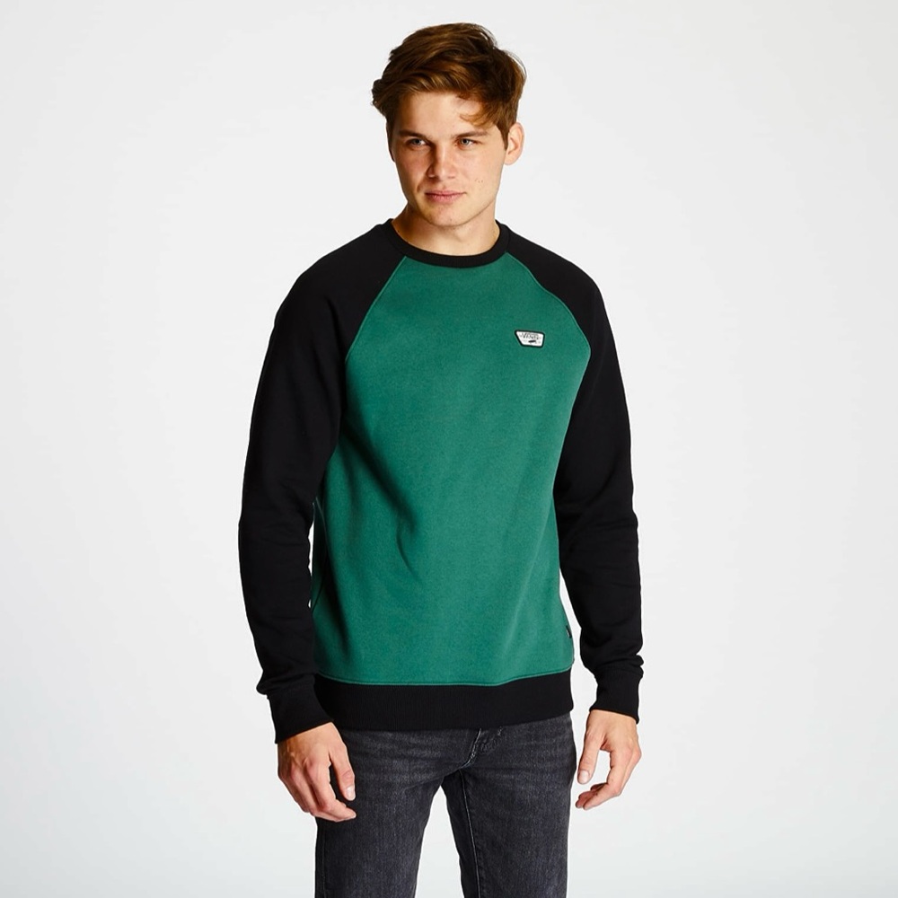 Vans Rutland III Sweatshirt